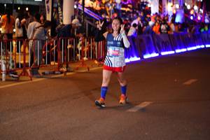 BIB: 
                            <button type="button" onclick="openModal(24544659)" class="btn btn-primary btn-sm float-right btn-popup" data-toggle="modal" data-target=".modal-high-quality">
                        <i class="fas fa-shopping-cart"></i> Add to Cart
                    </button>
                                            <button type="button" onclick="isThisMe(24544659, true)" class="btn btn-success btn-sm float-right btn-popup btn-isme hidden" data-toggle="tooltip" data-placement="bottom" title="นี่คือรูปของคุณใช่ไหม คลิกที่นี่เพื่อเอาเข้าอัลบั้ม">
                        <i class="fas fa-plus"></i> Add to album
                    </button>
                    <button type="button" onclick="isThisMe(24544659, false)" class="btn btn-warning btn-sm float-right btn-popup btn-isnotme hidden">
                        <i class="fas fa-ban"></i> Remove from album
                    </button>